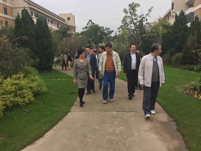 点击查看原图